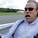Illustration for article titled GREAT NEWS! emTop Gear/em Series 19 Probably Begins On January 27th